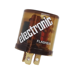 relay-electronico