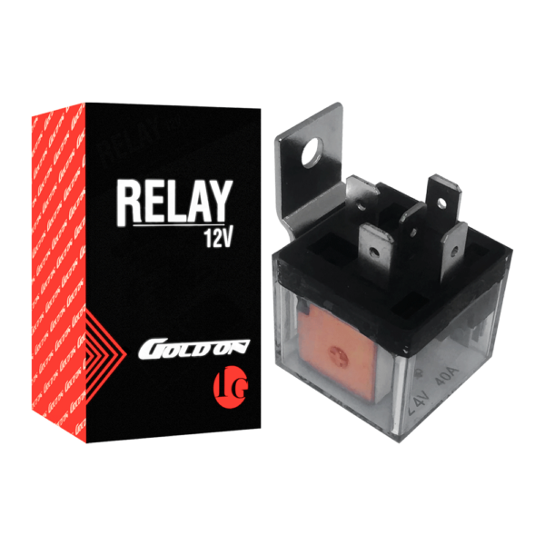 relay-luz-5p-24v