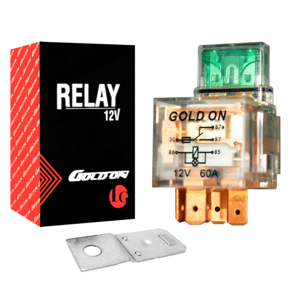 relay-luz-con-fusible-5p-60-ampereos