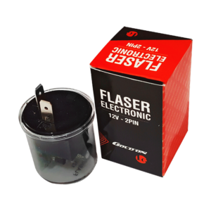 flsher-electronico-2p