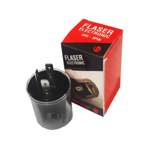 flasher-eletronico-3p