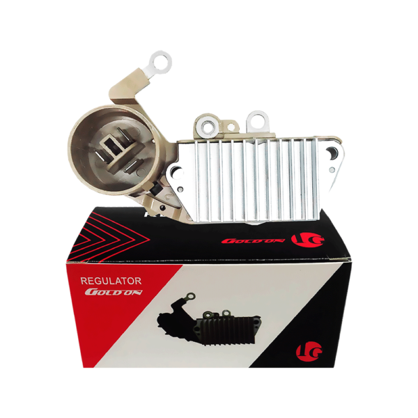 regulador-alternador-toyota-corona-celica