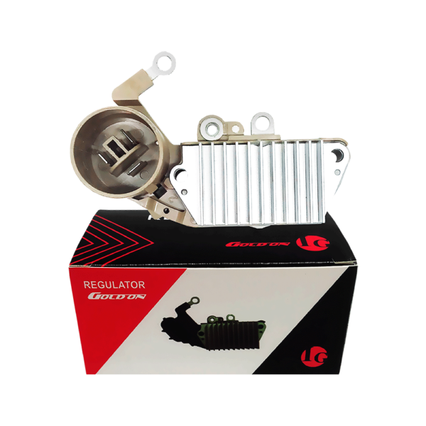 regulador-alternador-toyota-runner-corolla