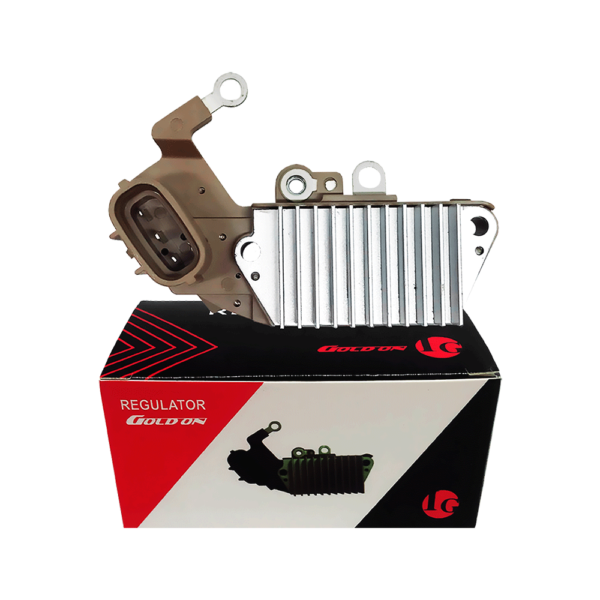 regulador-alternador-toyota-dyna