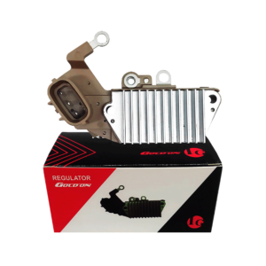 regulador-alternador-grand-vitara