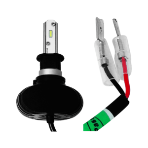 halogeno-h3-led-corea-chip