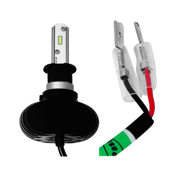 halogeno-h3-led-corea-chip