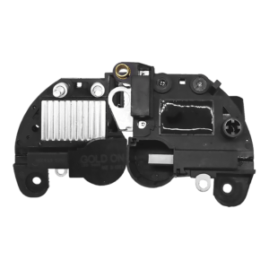 regulador-citroen-alternador-12v