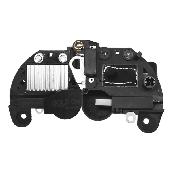 regulador-citroen-alternador-12v