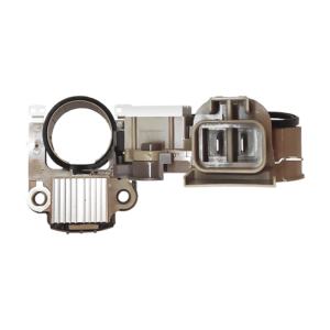 regulador-alternador-mitsubishi-canter-24v