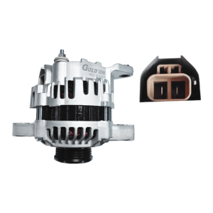 alternador-nissan-sentra-mazda-323-hyundai-verna