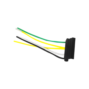 conector-hembra-6-cables-regulador-ford