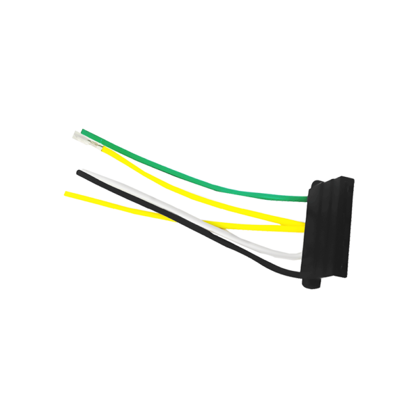 conector-hembra-6-cables-regulador-ford