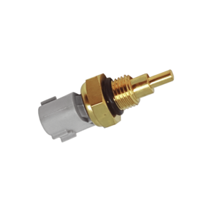 sensor-temperatura-chevrolet-steem-sail-suzuki