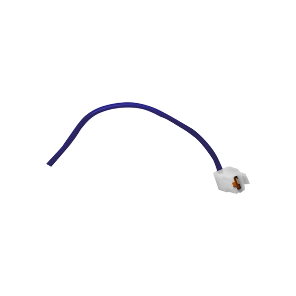 conector-hembra-1-cable