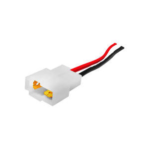 conector-macho-2-cables