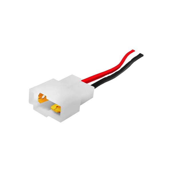 conector-macho-2-cables