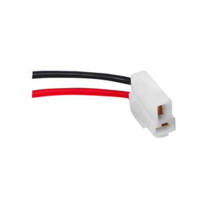 conector-hembra-2-cables