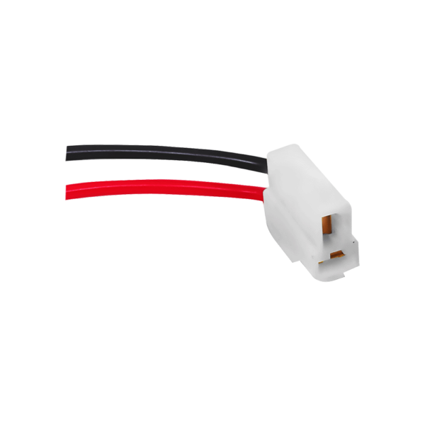 conector-hembra-2-cables