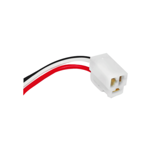 conector-hembra-3-cables