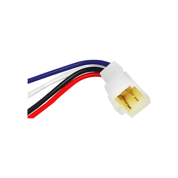 conector-macho-4-cables