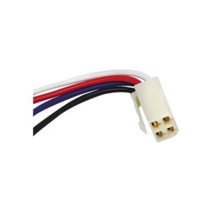 conector-hembra-4-cables