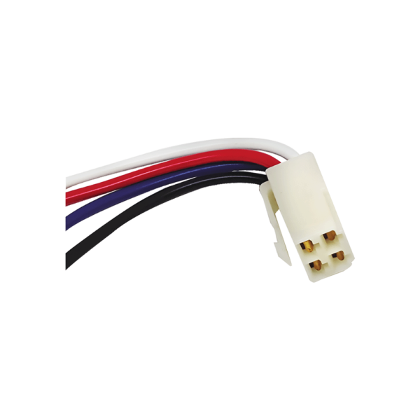 conector-hembra-4-cables