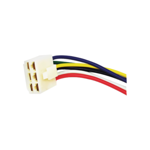 conector-hembra-6-cables