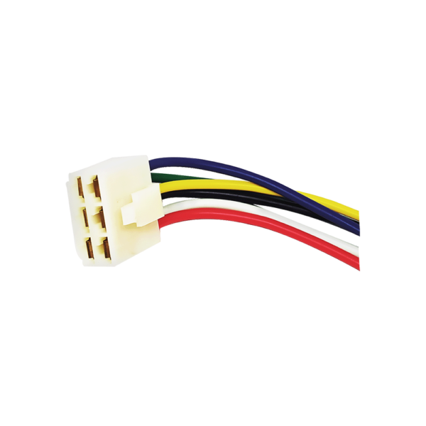 conector-hembra-6-cables