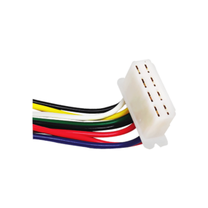 conector-hembra-8-cables