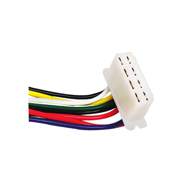 conector-hembra-8-cables