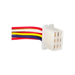 conector-hembra-9-cables