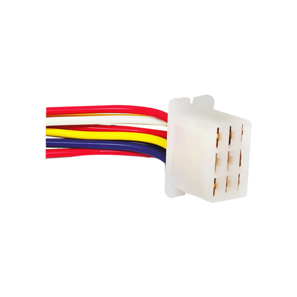 conector-hembra-9-cables