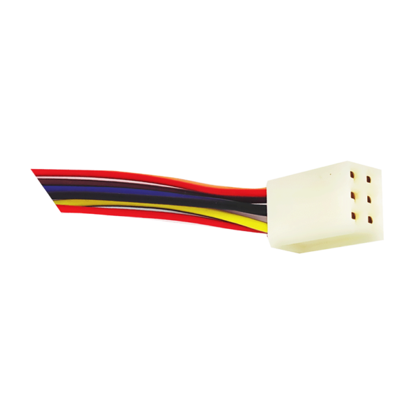 conector-hembra-6-cables-14