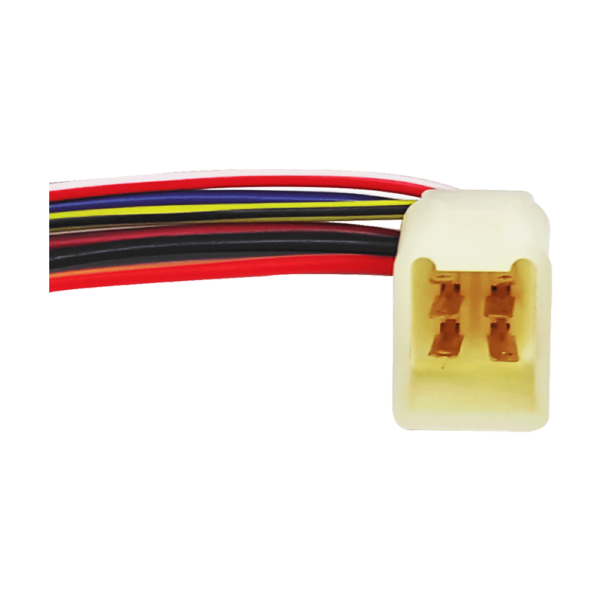 conector-macho-6-cables-14